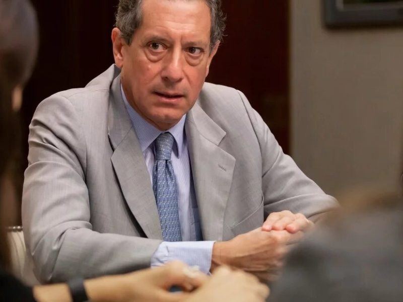 miguel-pesce-presidente-del-banco___B1KyJIfY_1256x620__1.jpg