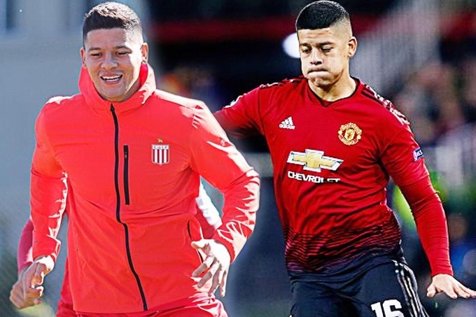 20190404103440_rojo.jpg