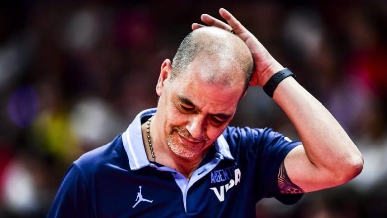 sergio-hernandez_862x485.jpg