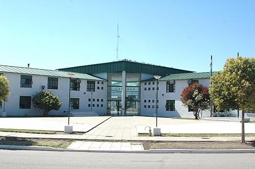 PENITENCIARIA-2.jpg