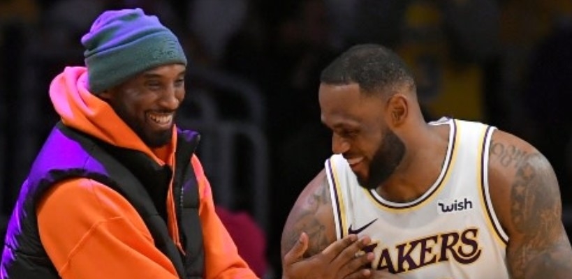 Kobe-Bryant-y-LeBron-James.jpg