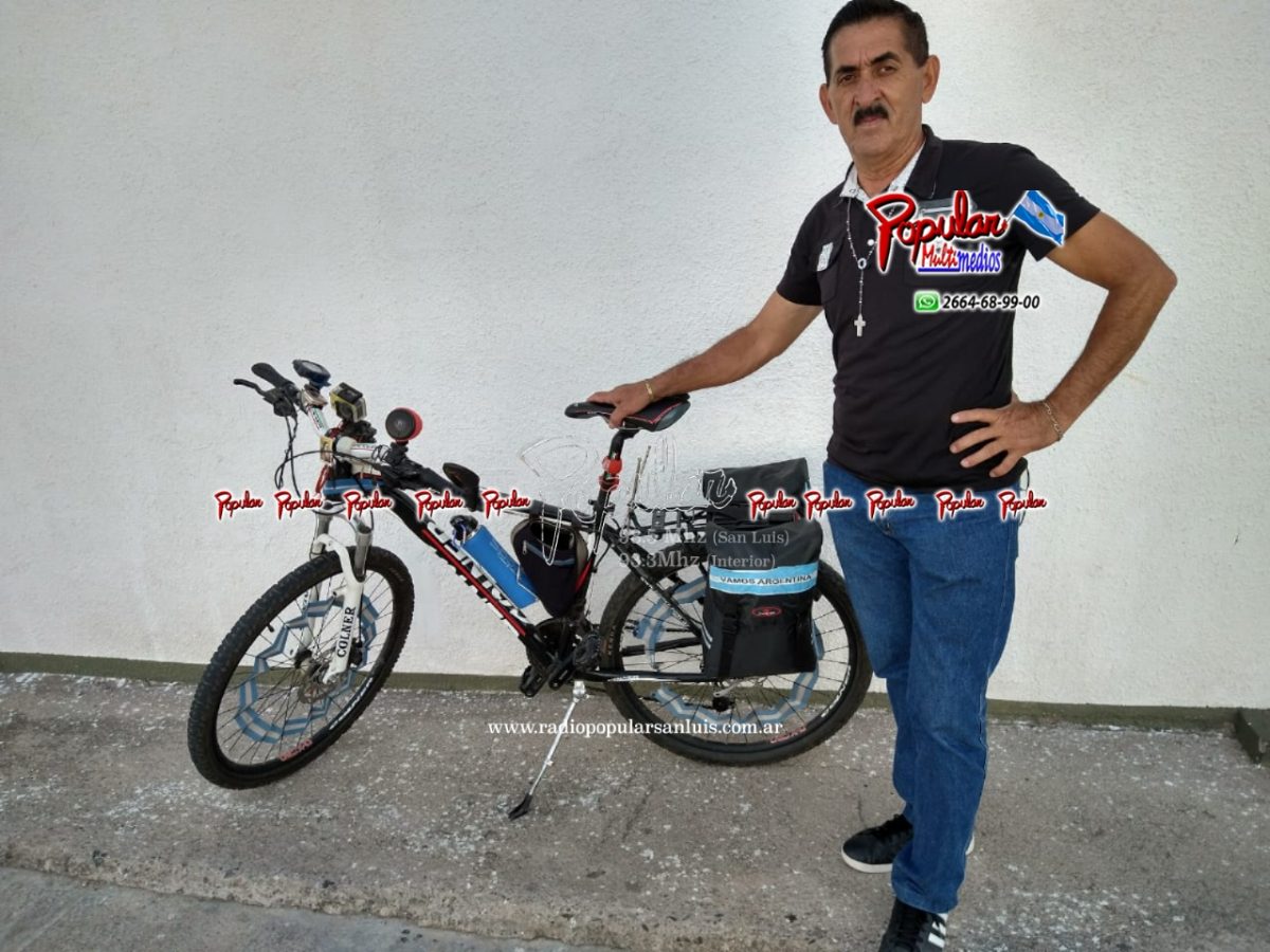 63ce6e6f-02e1-4dde-9e8a-439020ba3644.jpg