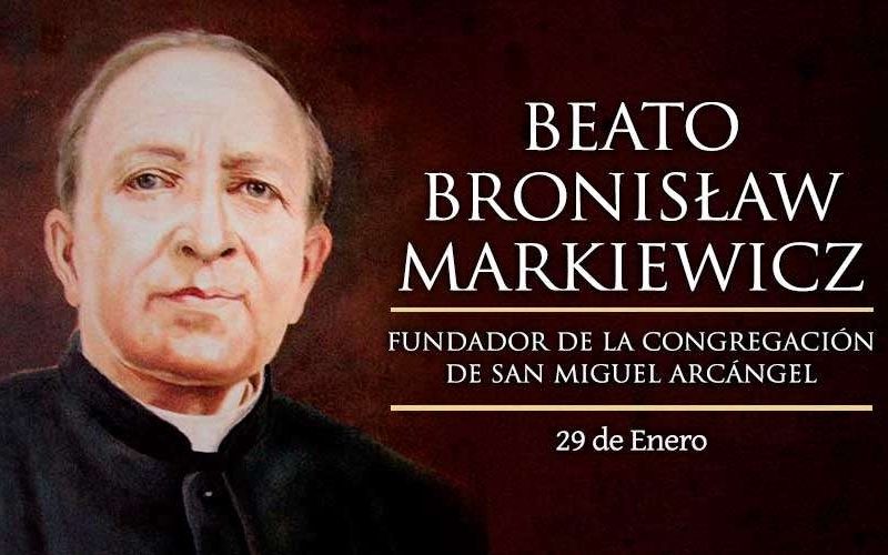 Bronislaw_29Enero.jpg