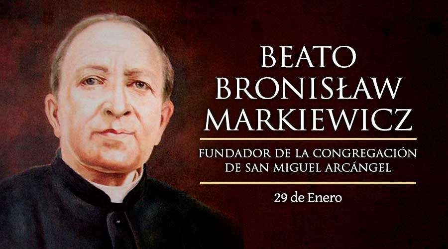 Bronislaw_29Enero.jpg