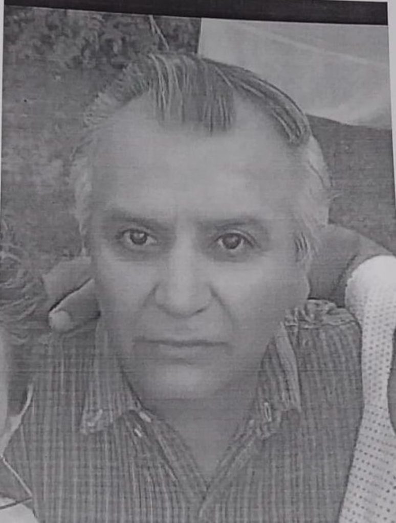 Imagen1.jpg