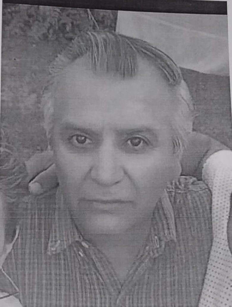 Imagen1.jpg