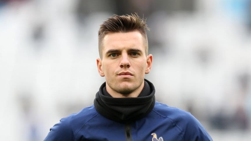 lo-celso-_862x485.jpg