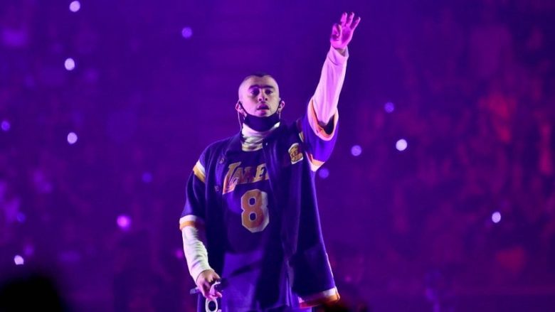 bad-bunny-kobe-bryant_862x485.jpg