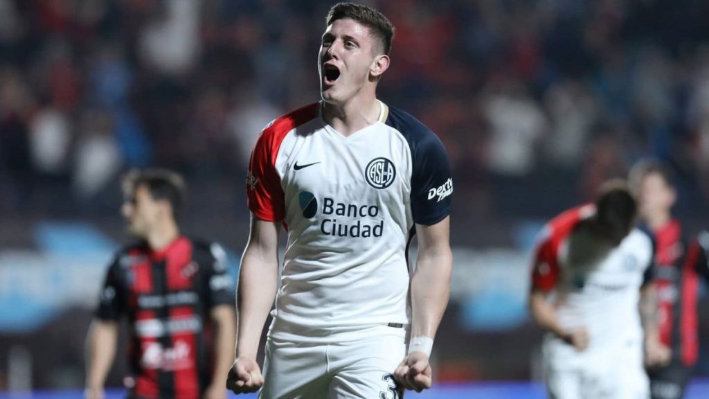 gaich-san-lorenzo-vs-patronato_1440x810.jpg