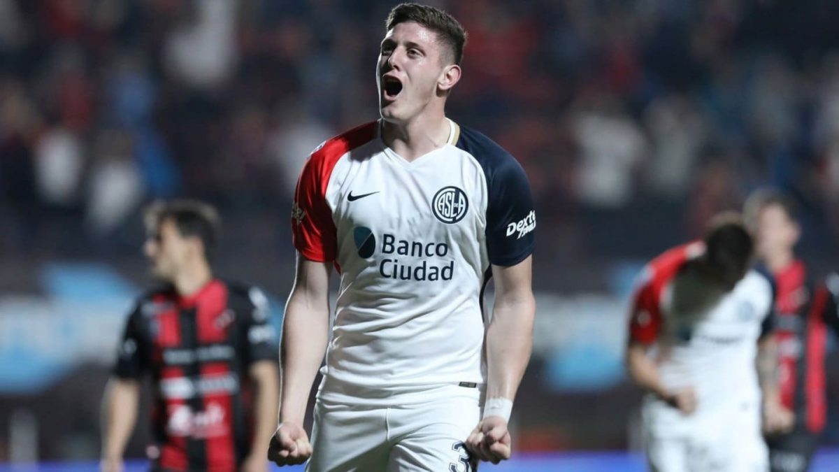 gaich-san-lorenzo-vs-patronato_1440x810.jpg