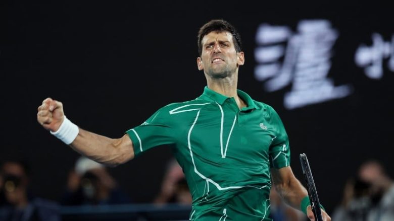 djokovic_862x485.jpg