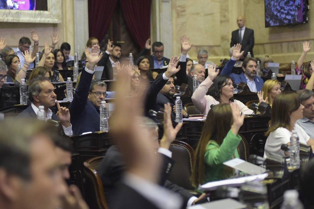 diputados.jpg