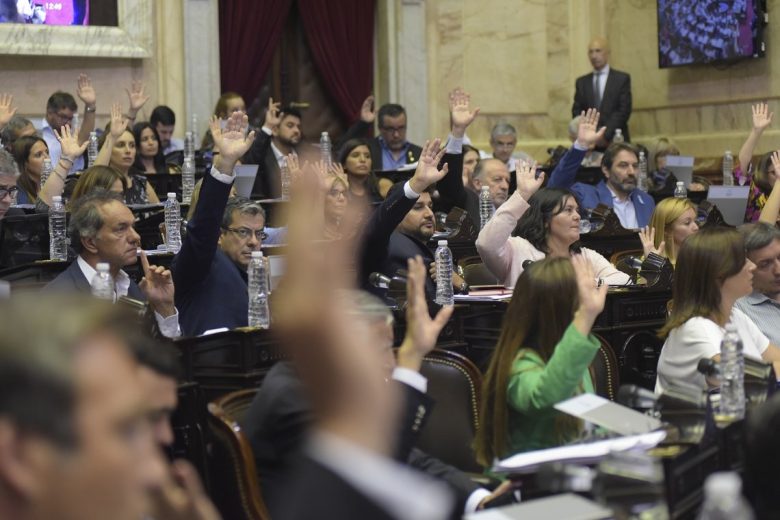 diputados.jpg