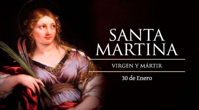 Martina_30Enero.jpg