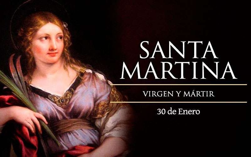 Martina_30Enero.jpg