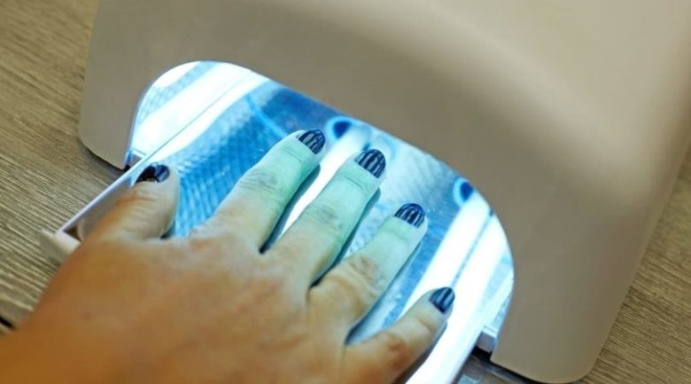 esmaltes_1.jpg_1956802537.jpg