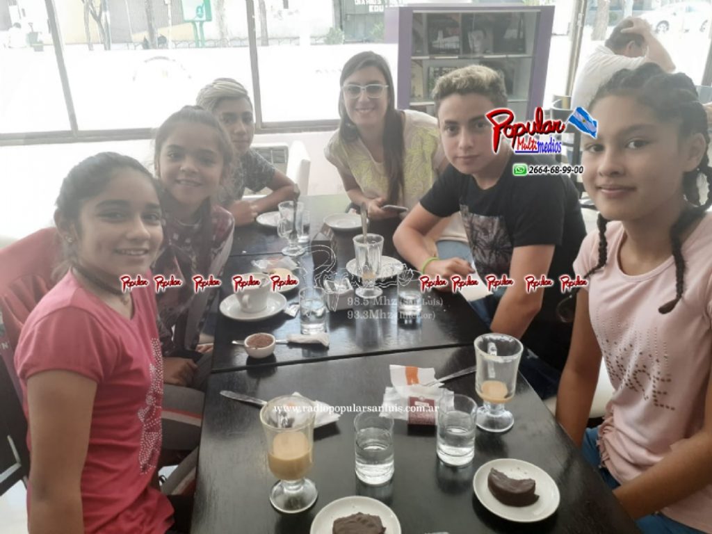 def8beda-497c-4e4c-a51a-df4bd82f471b.jpg
