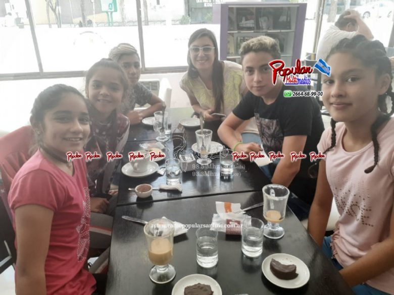 def8beda-497c-4e4c-a51a-df4bd82f471b.jpg