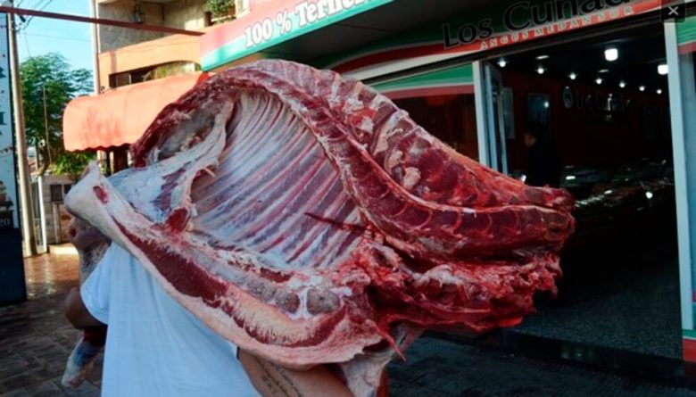 ganaderia-carne-infocampo.jpg