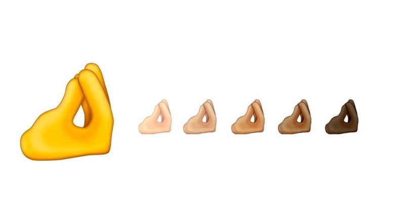 emoji_montoncito.jpg