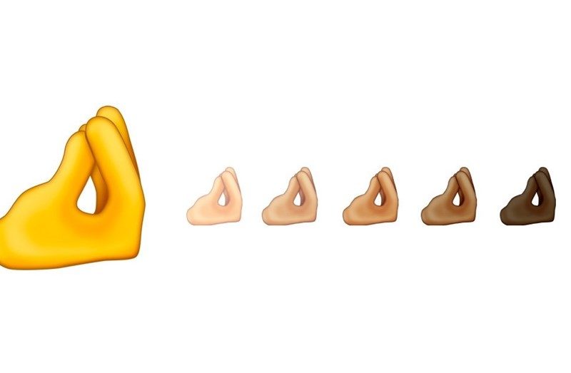 emoji_montoncito.jpg