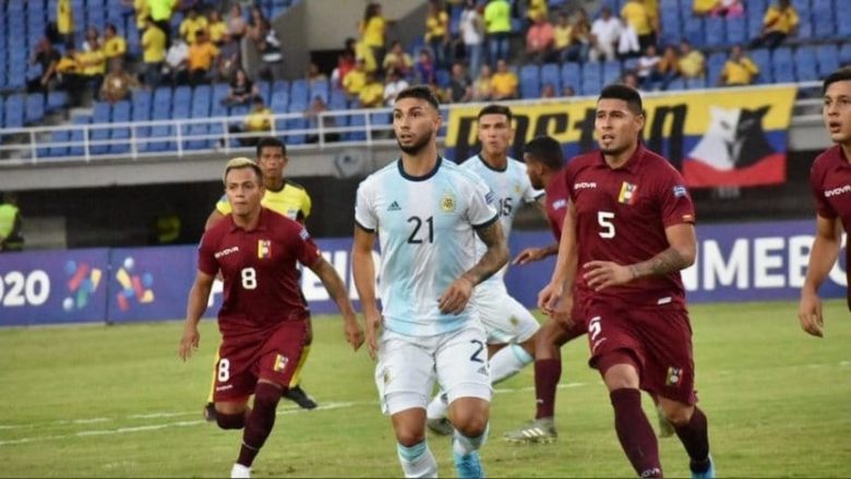 argentina-venezuela-castellanos_862x485.jpg