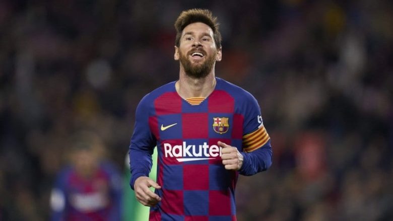 messi_862x485 (1).jpg