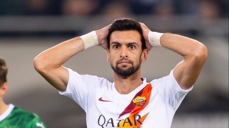 javier-pastore_862x485.jpg