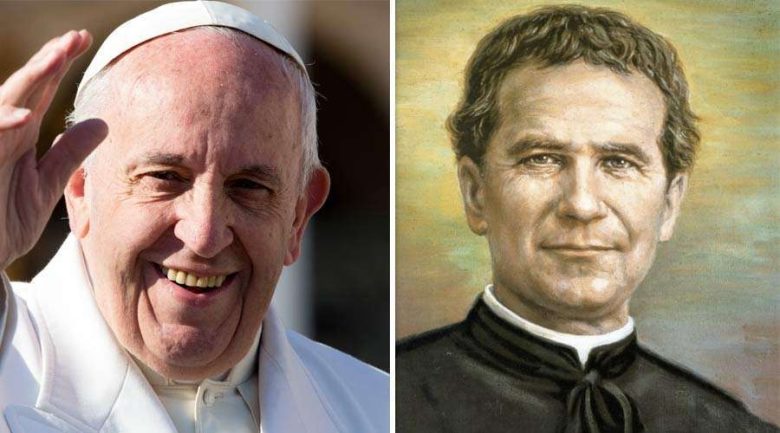 PApaYDonBosco2Aufiencia31enero18.jpg