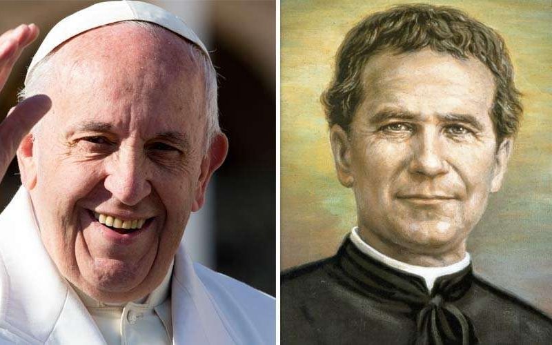 PApaYDonBosco2Aufiencia31enero18.jpg