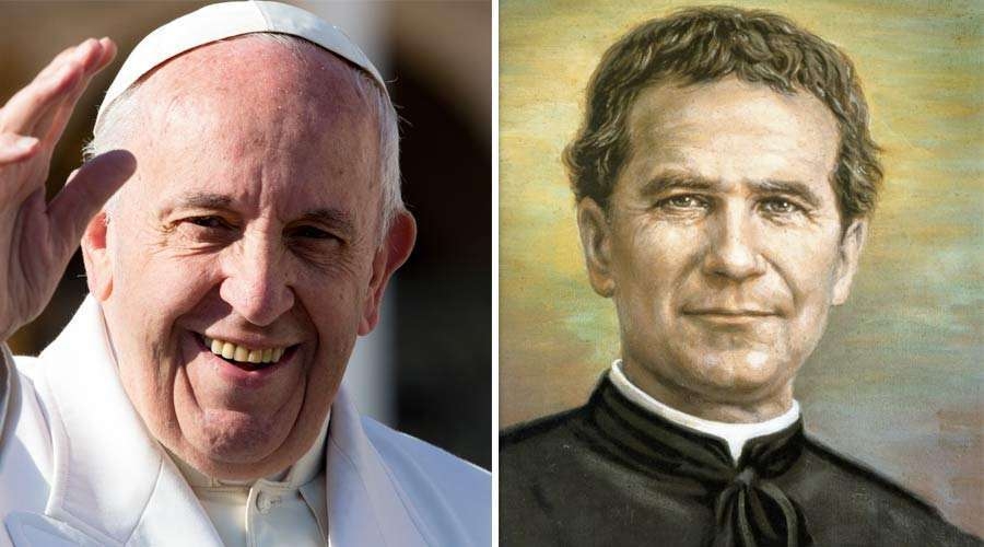 PApaYDonBosco2Aufiencia31enero18.jpg