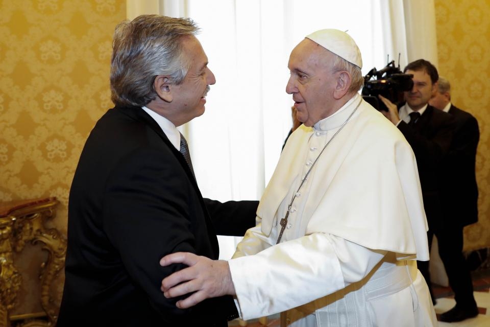 31-01-2020-ciudad-del-vaticano-el-presidente.jpg