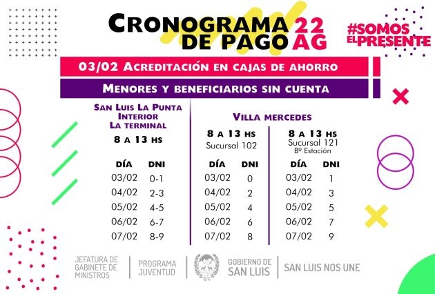 PRJ_placa-ANSL_cronograma-de-pago-febrero-630x426.jpg