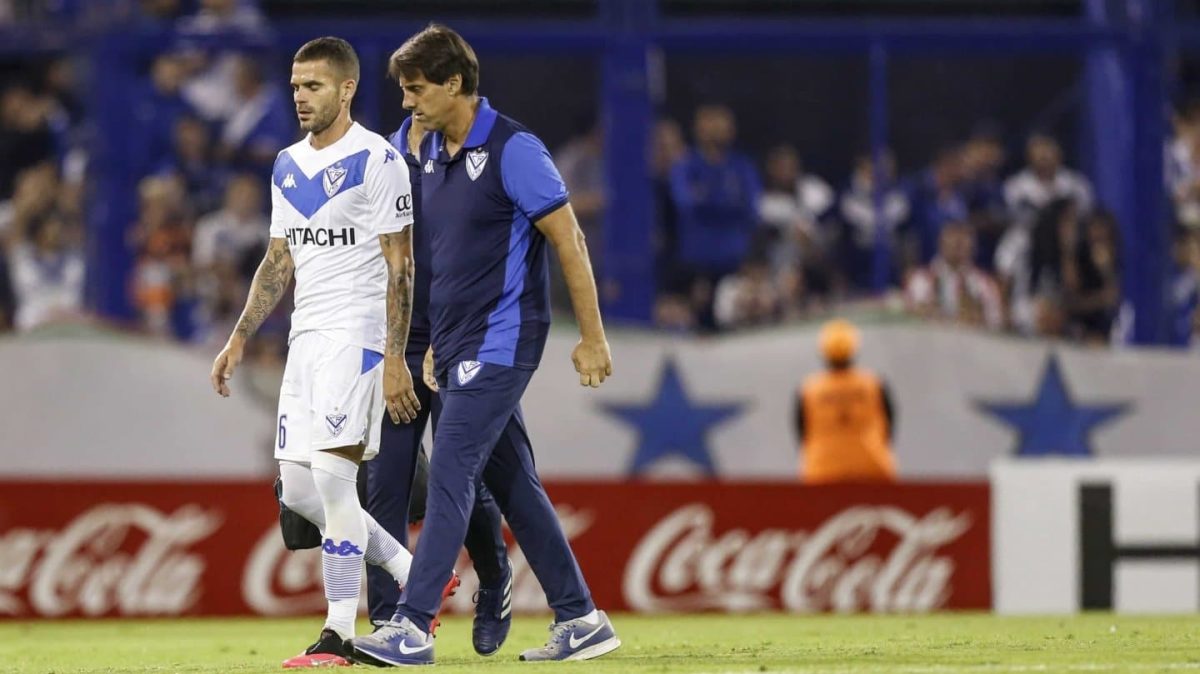 gago_1440x810.jpg
