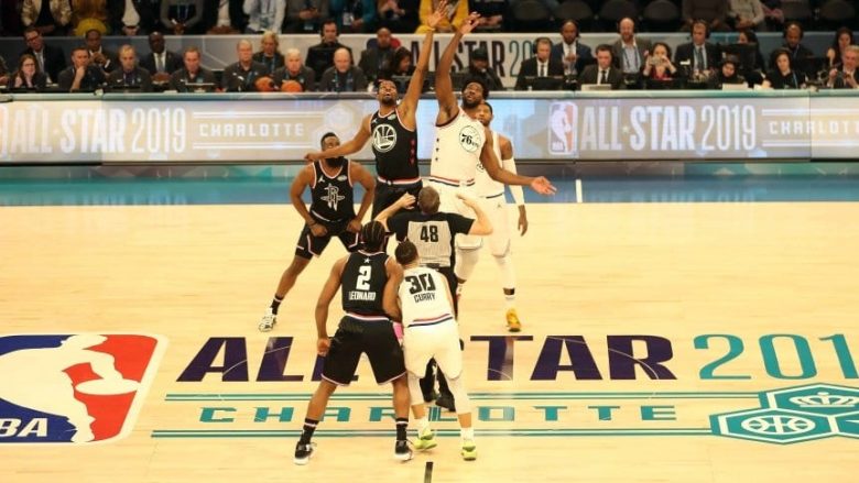 all-star-game_862x485.jpg
