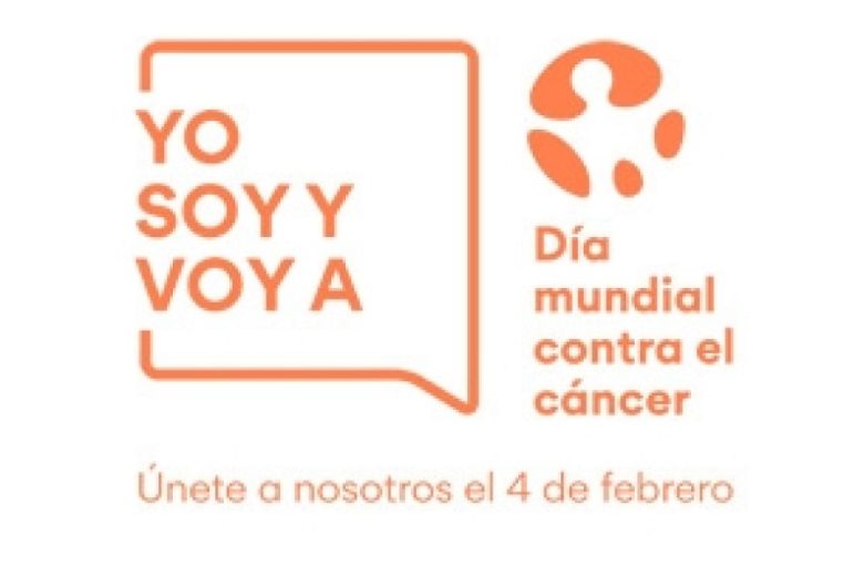 02-04_dia-mundial-contra-el-cancer.jpg