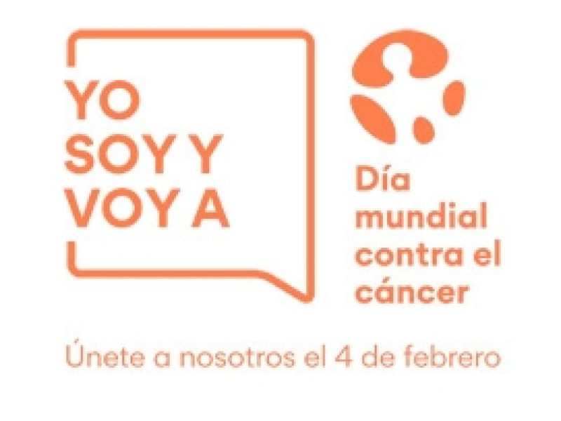 02-04_dia-mundial-contra-el-cancer.jpg