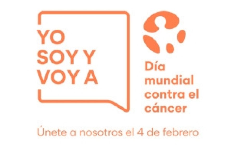 02-04_dia-mundial-contra-el-cancer.jpg