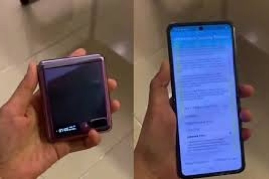 descarga (13).jpg