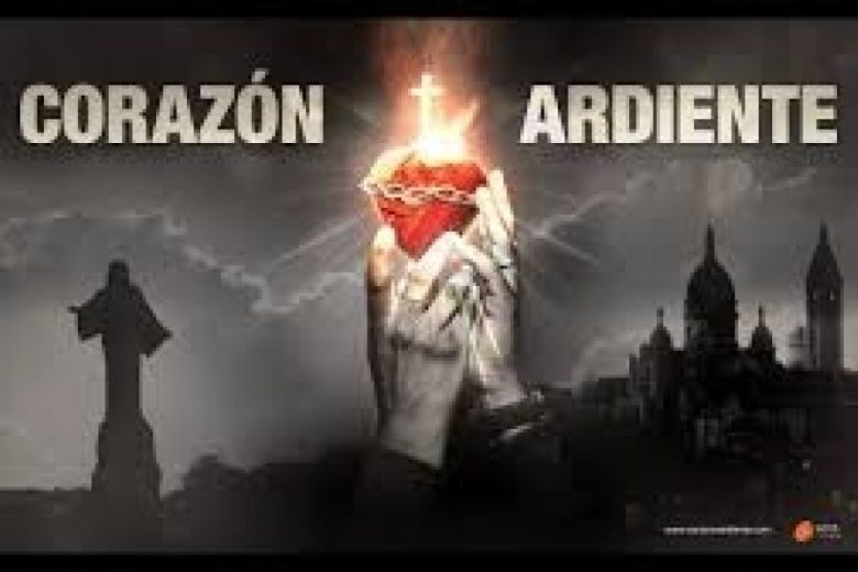 descarga (16).jpg