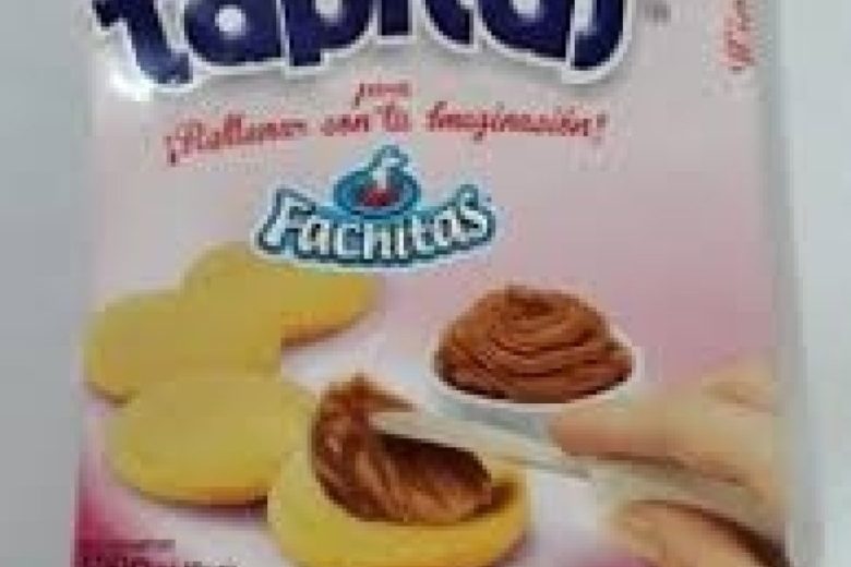 descarga (20).jpg