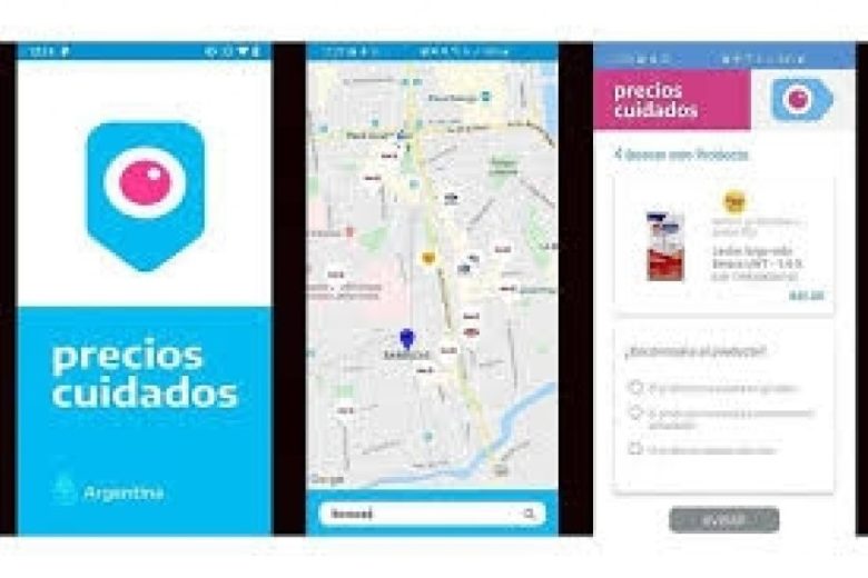 descarga (1).jpg