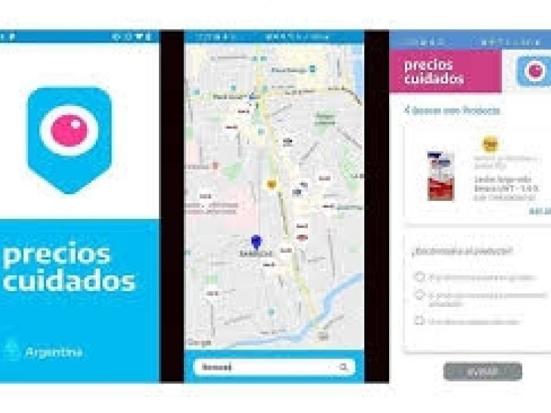 descarga (1).jpg
