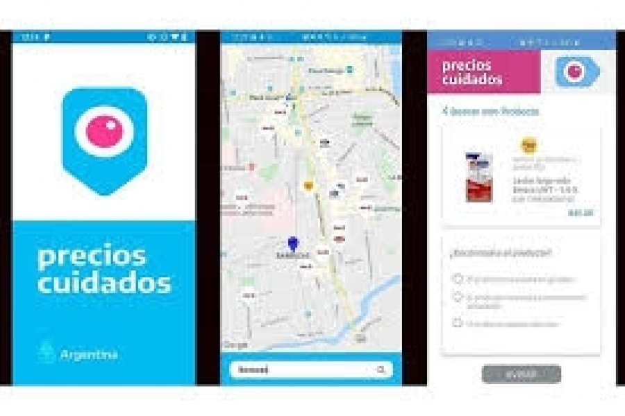descarga (1).jpg