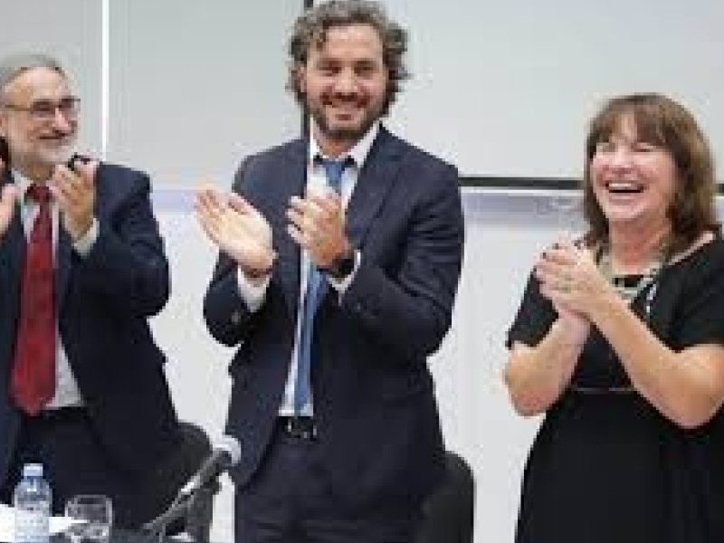 descarga (3).jpg