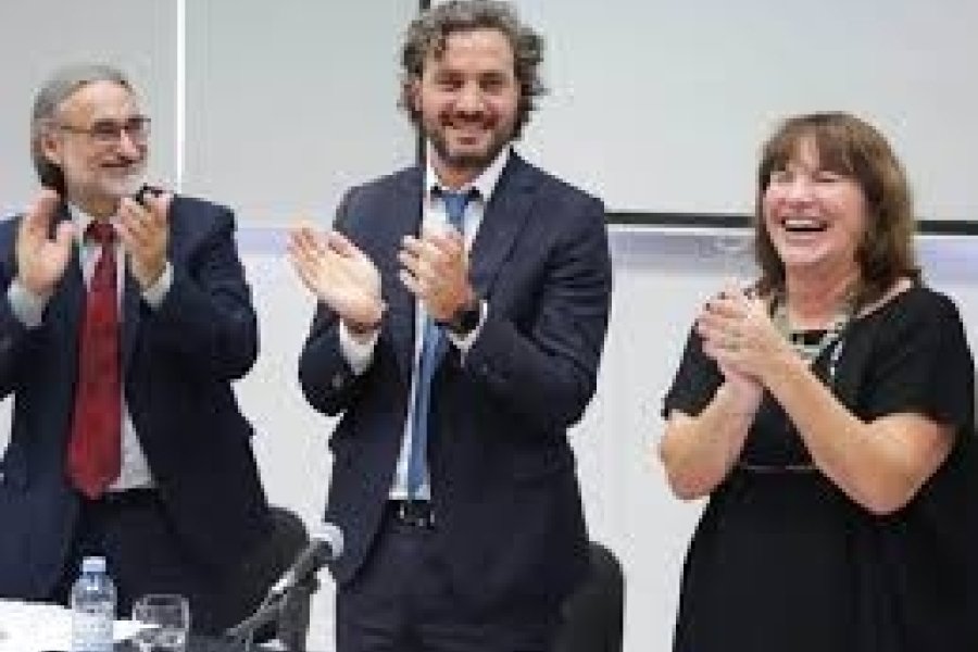 descarga (3).jpg