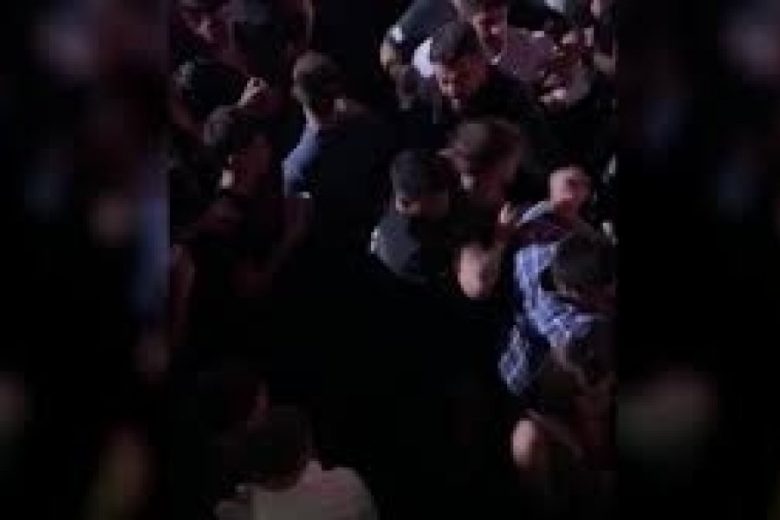images.jpg