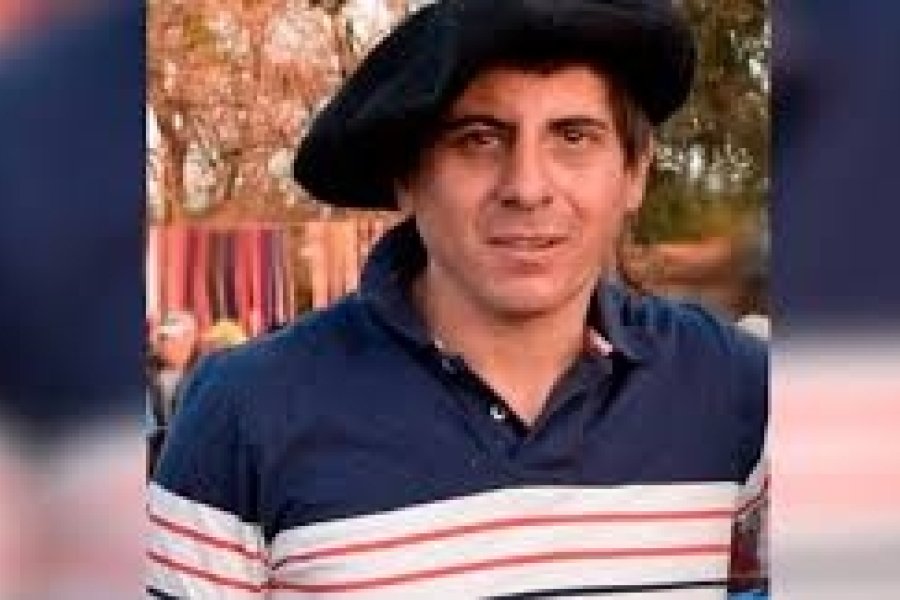 descarga (2).jpg