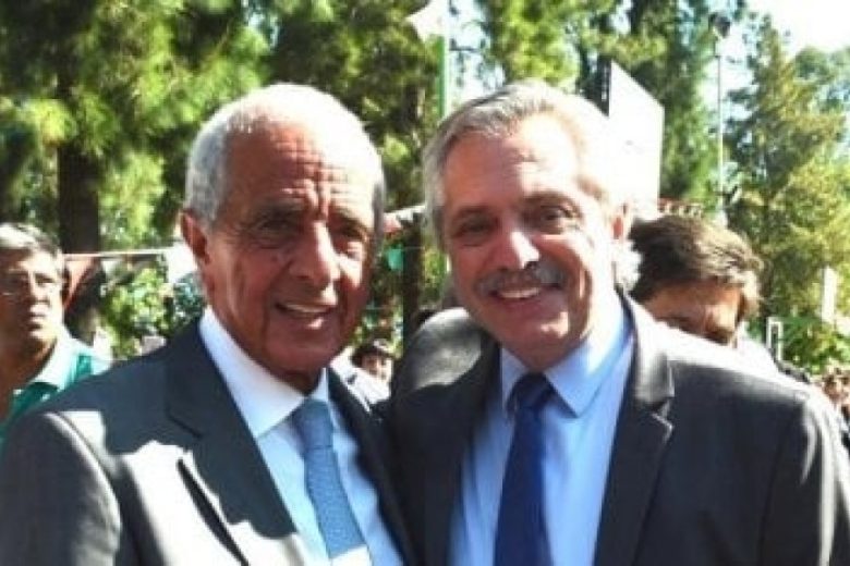 donofrio-y-alberto-fernandez_416x234.jpg