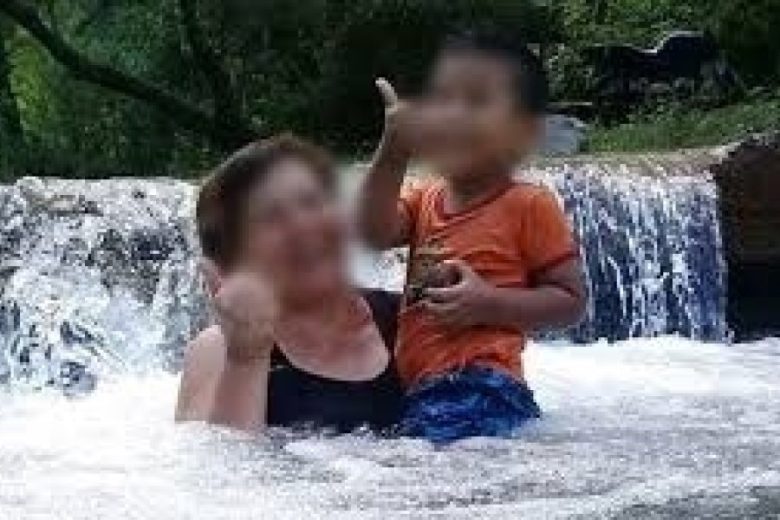 mujer violada.jpg